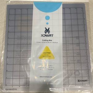 Xinart cutting mat